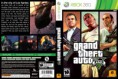/album/galeria/gta-v-exclusiva-xbox-360-jpg/